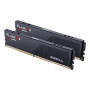 MEMORY DIMM 64GB DDR5-6000 K2/F5-6000J3636F32GX2-FX5 G.SKILL