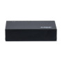 NET SWITCH 5PORT 10/100M/1G/SG1005-EUR DAHUA