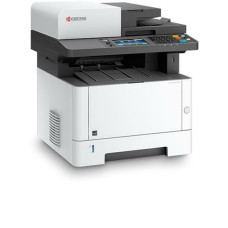 PRINTER/COP/SCAN/FAX LASER A4/M2735DW 1102SG3NL0 KYOCERA