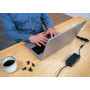 NB ACC AC ADAPTER 70W PRIMO/BLACK 22141 TRUST