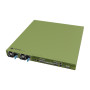 Switch, MIKROTIK, Rose Data Server, RDS2216-2XG-4S+4XS-2XQ