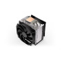 CPU COOLER S_MULTI/FORTIS 5 D/FAN EY3A009 ENDORFY