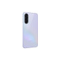 MOBILE PHONE GALAXY A36 5G/256GB LAVEND SM-A366B SAMSUNG