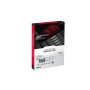 MEMORY DIMM 32GB PC25600 DDR4/K2 KF432C16RB12K2/32 KINGSTON