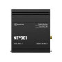 NET NTP SERVER/NTP001 TELTONIKA
