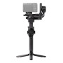 GIMBAL RS 5/CP.RN.00000496 DJI