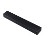 SOUND BAR 2.0/HW-C400/EN SAMSUNG