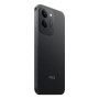 MOBILE PHONE POCO C95 PRO/8/256GB BLACK MZB0PVHEU POCO