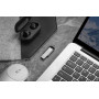 MEMORY DRIVE FLASH USB3 256GB/M400 LJDM400256G-BNBNG LEXAR