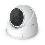 NET CAMERA 2K HD POE/UVC-G5-TURRET-ULTRA UBIQUITI