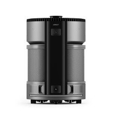 AIR PURIFIER/AIRBOT Z1 ECOVACS