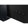 TV Set, SAMSUNG, 85 , 8K Ultra HD, 7680 x 4320 pixels, Flat, 16:9, Neo QLED, QE85QN990FTXXH