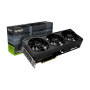 Graphics Card, PALIT, NVIDIA GeForce RTX 4070 Ti, 12 GB, GDDR6X, 192 bit, PCIE 4.0 16x, GPU 2310 MHz, 1xHDMI, 3xDisplayPort, NED407T019K9-1043J