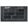 Power Supply, SEASONIC, VERTEX GX, 1200 Watts, Efficiency 80 PLUS GOLD, MTBF 100000 hours, VERTEXGX-1200