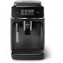COFFEE MACHINE/EP2220/10 PHILIPS