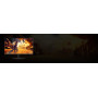 LCD Monitor, AOC, 23.8 , 1920 x 1080 pixels, Full HD, Native aspect ratio 16:9, LED, Flat, 24G4ZRE