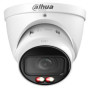 NET CAMERA 5MP EYEBALL/IPC-HDW5559T-ZE-IL-27135 DAHUA