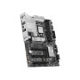 Mainboard, MSI, Intel B860 Express, LGA1851, ATX, Memory DDR5, Memory slots 4, 4xPCI-Express 16x, 1xHDMI, 1xDisplayPort, 1xAudio-In, 1xAudio-Out, 1xMicrophone, 4xUSB 2.0, 2xUSB 3.0, 2xUSB 3.2, 1xUSB-C w/Thunderbolt, 1xRJ45, PROB860-P