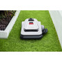 GRASS MOWER ROBOT LIDAR PRO/GOAT A3000 LIDAR PRO ECOVACS
