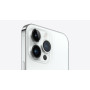 MOBILE PHONE IPHONE 14 PRO MAX/128GB SILVER MQ9Q3 APPLE