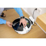 VACUUM CLEANER ROBOT/RVF 7 1.269-680.0 KARCHER