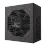 Power Supply, GIGABYTE, UD750GM PG5 V2, ATX 3.1, 750 Watts, Efficiency 80 PLUS GOLD, PFC Active, MTBF 100000 hours, GP-UD750GMPG5V2