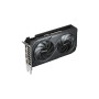 Graphics Card, GIGABYTE, NVIDIA GeForce RTX 5050, 8 GB, GDDR6, 128 bit, PCIE 5.0 16x, GPU 2587 MHz, Dual Slot Fansink, GV-N5050WF2OC-8GD1.0