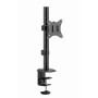 DISPLAY ACC MOUNTING ARM/17-32 MA-D1-02 GEMBIRD
