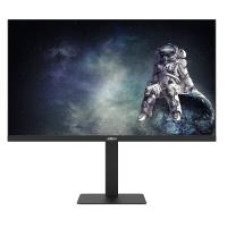 LCD Monitor, DAHUA, 24.5 , 1920 x 1080 pixels, Full HD, Native aspect ratio 16:9, LCD, DHI-LM25-E241A