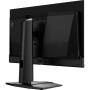 Monitor, MSI, 26.5 , 2560 x 1440 pixels, Wide Quad HD, Native aspect ratio 16:9, QD-OLED, Flat, MAG271QPQD-OLEDX28