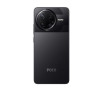 MOBILE PHONE POCO M7 PRO/8/256GB BLACK MZB0LNZEU POCO