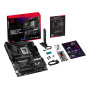 Mainboard, ASUS, Intel Z890, LGA1851, ATX, Memory DDR5, Memory slots 4, ROGSTRIXZ890-HGAMWIFI