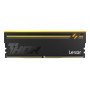 MEMORY DIMM 16GB DDR5-6000/K2 LD5U16G60C38BV-RGD LEXAR
