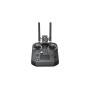 Drone Accessory, DJI, Cendence Remote Controller, CP.BX.000237.02