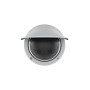 NET CAMERA P3827-PVE/02450-001 AXIS