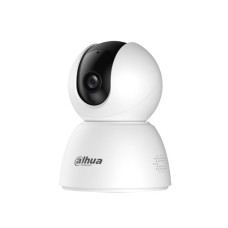 WRL CAMERA 4MP PT IR DOME/H4I-0280B DAHUA