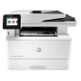 PRINTER/COP/SCAN/FAX M428FDW/W1A30A#B19 HP