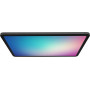 TABLET PAD AIR 10 4/64 WIFI/GREY OPPO
