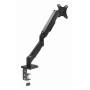 DISPLAY ACC MOUNTING ARM/17-32 MA-DA1U-01 GEMBIRD