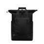 NB BACKPACK 25L 15.6/BLACK 5321 RIVACASE