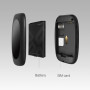 WRL 4G ROUTER MOBILE/M7000 TP-LINK