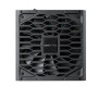 Power Supply, CHIEFTEC, ATX 750W, 750 Watts, Efficiency 80 PLUS GOLD, PFC Active, PPG-750-C