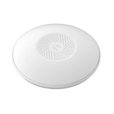 Access Point, TELTONIKA, IEEE 802.11 b/g, IEEE 802.11n, 1xRJ45, TAP100