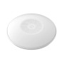 Access Point, TELTONIKA, IEEE 802.11 b/g, IEEE 802.11n, 1xRJ45, TAP100