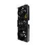 Graphics Card, PALIT, NVIDIA GeForce RTX 5070 Ti, 16 GB, GDDR7, 256 bit, PCIE 5.0 16x, GPU 2295 MHz, Triple slot Fansink, NE7507T019T2-GB2031U