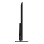 TV Set, THOMSON, 65, 4K/Smart, QLED, 3840x2160, Wireless LAN, Bluetooth, Google TV, Dark Grey, 65QG4S14