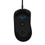 MOUSE USB OPTICAL G403/910-005633 LOGITECH