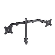 MONITOR ACC ARM DUAL GXT1120/MARA 23941 TRUST MONITOR ACC ARM DUAL GXT1120/MARA 23941 TRUST