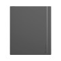 E-Reader, ONYX BOOX, Tab X C, 13.3, 1650x2200, 1xUSB-C, Wireless LAN 802.11b/g/n, Bluetooth, Dark Grey, OPC1332R