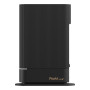 Wireless Router, ASUS, ProArt Router PRT-BE5000, Wi-Fi 7 (802.11be), Data speed 4320 Mbit/s, Ethernet WAN Yes, WAN connection type RJ-45, Ethernet LAN Yes, 4xLAN ports, PRT-BE5000